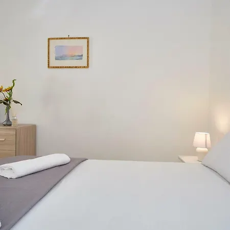 Bed & Breakfast Radici